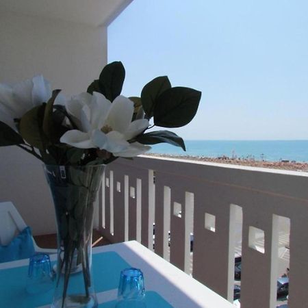 Stunning Sea View Apartment - Beahost Bibione Exterior photo