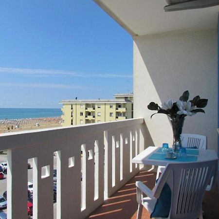 Stunning Sea View Apartment - Beahost Bibione Exterior photo